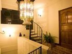 фото отеля La Islita Boutique Hotel