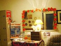 Copinha Hostel