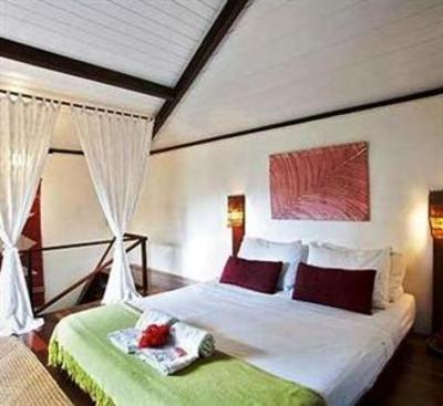фото отеля Cumelen Bed & Windsurf