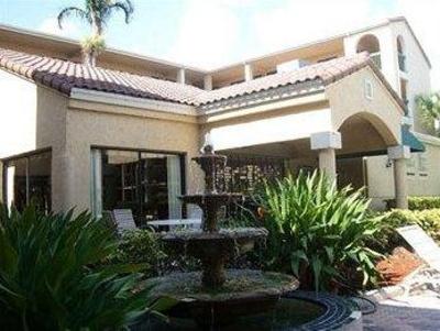 фото отеля Guest Suites of Boca Raton