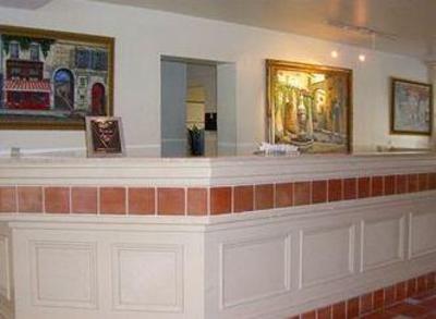 фото отеля Guest Suites of Boca Raton