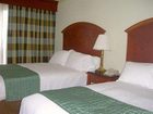 фото отеля Guest Suites of Boca Raton