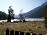 Brennseehof