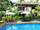 фото отеля La Noria Hotel Siem Reap