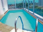фото отеля Meridional Hotel Fortaleza