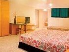 фото отеля Meridional Hotel Fortaleza