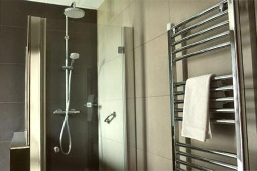 фото отеля Hotel Atalaia