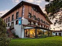 Hotel Atalaia