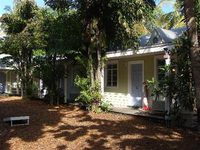 Key Lime Inn