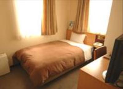 фото отеля Ueno First City Hotel