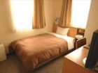 фото отеля Ueno First City Hotel
