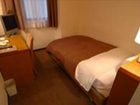 фото отеля Ueno First City Hotel