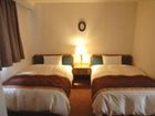 фото отеля Ueno First City Hotel