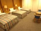 фото отеля Ueno First City Hotel