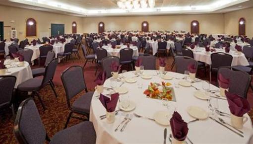 фото отеля Country Inn & Suites Port Washington