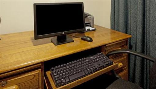фото отеля Country Inn & Suites Port Washington