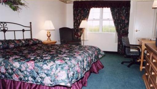 фото отеля Country Inn & Suites Port Washington