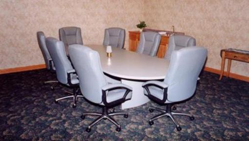фото отеля Country Inn & Suites Port Washington