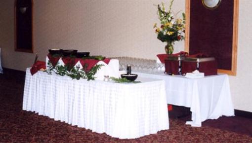 фото отеля Country Inn & Suites Port Washington