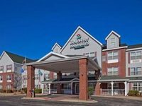 Country Inn & Suites Port Washington