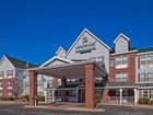 фото отеля Country Inn & Suites Port Washington