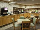 фото отеля Country Inn & Suites Port Washington