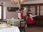 фото отеля Agriturismo Salinola