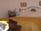 фото отеля Agriturismo Salinola