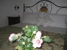 фото отеля Agriturismo Salinola