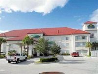 La Quinta Inn & Suites Fort Myers Airport