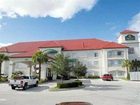 фото отеля La Quinta Inn & Suites Fort Myers Airport