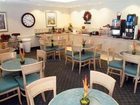 фото отеля La Quinta Inn & Suites Fort Myers Airport