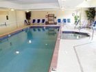 фото отеля La Quinta Inn & Suites Fort Myers Airport