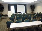 фото отеля La Quinta Inn & Suites Fort Myers Airport