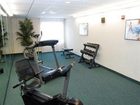 фото отеля La Quinta Inn & Suites Fort Myers Airport