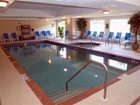 фото отеля La Quinta Inn & Suites Fort Myers Airport