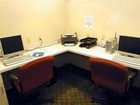 фото отеля La Quinta Inn & Suites Fort Myers Airport
