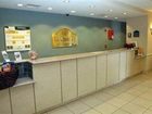 фото отеля La Quinta Inn & Suites Fort Myers Airport