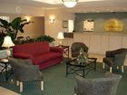 фото отеля La Quinta Inn & Suites Fort Myers Airport