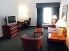 фото отеля La Quinta Inn & Suites Fort Myers Airport
