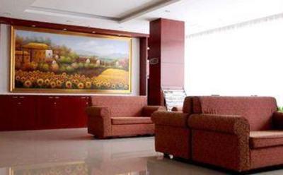 фото отеля Hanting Express Guilin Binjiang Road