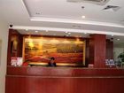 фото отеля Hanting Express Guilin Binjiang Road