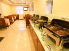 фото отеля Hanting Express Guilin Binjiang Road