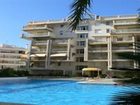фото отеля Complejo Novelty Hotel Salou