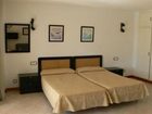 фото отеля Complejo Novelty Hotel Salou