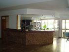 фото отеля Complejo Novelty Hotel Salou