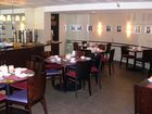 фото отеля Hotel La Place Annemasse