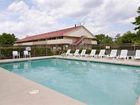 фото отеля Red Roof Inn Virginia Beach