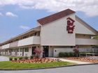 фото отеля Red Roof Inn Virginia Beach