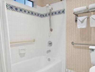 фото отеля Ramada Limited Mountain View